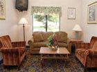фото отеля Sleep Inn Flat Rock