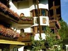 фото отеля Hotel Laerchenhof Natur