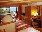 фото отеля Hotel Laerchenhof Natur