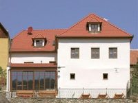 Gastehaus & Heuriger Turm Wachau