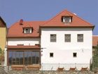 фото отеля Gastehaus & Heuriger Turm Wachau