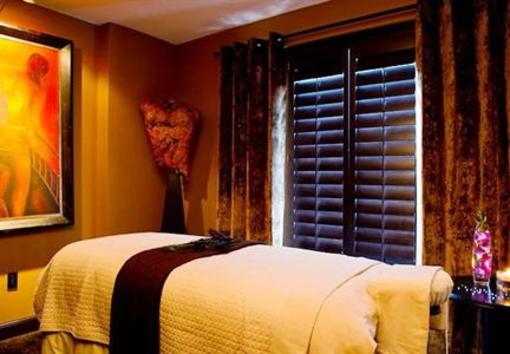 фото отеля Grand Bohemian Hotel Orlando Autograph Collection