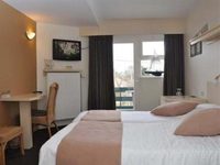 Bed And Breakfast Bilderdijk De Haan
