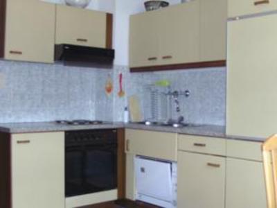 фото отеля Ferienwohnung Kunz