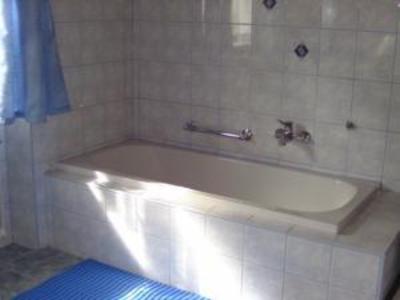 фото отеля Ferienwohnung Kunz