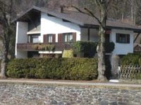Ferienwohnung Kunz