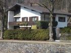 фото отеля Ferienwohnung Kunz