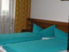 фото отеля Ferienwohnung Kunz
