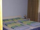 фото отеля Ferienwohnung Kunz