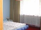 фото отеля Ferienwohnung Kunz