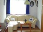 фото отеля Ferienwohnung Kunz