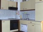 фото отеля Ferienwohnung Kunz