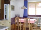 фото отеля Ferienwohnung Kunz