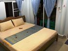 фото отеля Ban Platabtim Resort