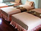 фото отеля Ban Platabtim Resort
