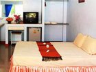 фото отеля Ban Platabtim Resort