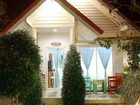 фото отеля Ban Platabtim Resort