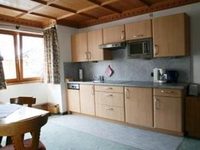 Appartement Ess