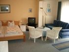 фото отеля Pension Jagerstieg