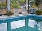 фото отеля Pension Jagerstieg