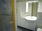 фото отеля Pension Jagerstieg