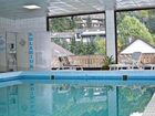 фото отеля Pension Jagerstieg