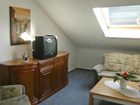 фото отеля Pension Jagerstieg