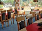 фото отеля Pension Jagerstieg