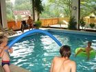 фото отеля Pension Jagerstieg