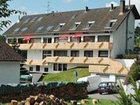 фото отеля Pension Jagerstieg
