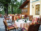 фото отеля Waldschloss Hotel Schardenberg