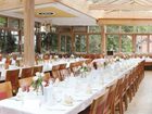 фото отеля Waldschloss Hotel Schardenberg