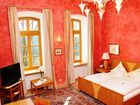 фото отеля Waldschloss Hotel Schardenberg