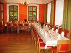фото отеля Waldschloss Hotel Schardenberg