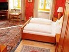 фото отеля Waldschloss Hotel Schardenberg