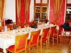фото отеля Waldschloss Hotel Schardenberg