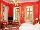 фото отеля Waldschloss Hotel Schardenberg