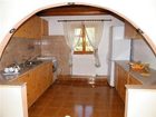 фото отеля Cabana Cascada Vidra