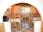 фото отеля Cabana Cascada Vidra