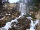 фото отеля Cabana Cascada Vidra