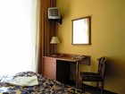 фото отеля Hotel Modena Karlovy Vary