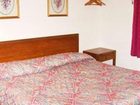 фото отеля Rum River Motel