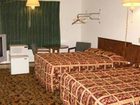 фото отеля Rum River Motel