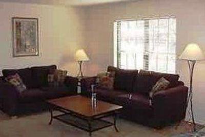 фото отеля Bridgestreet Pointe Apartments Arlington Heights