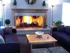 фото отеля Bridgestreet Pointe Apartments Arlington Heights