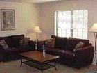 фото отеля Bridgestreet Pointe Apartments Arlington Heights