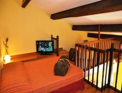 фото отеля Motel Scudo