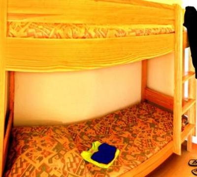 фото отеля Motel Scudo