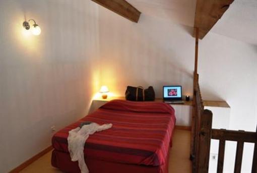 фото отеля Motel Scudo