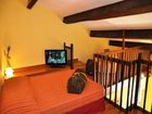 фото отеля Motel Scudo